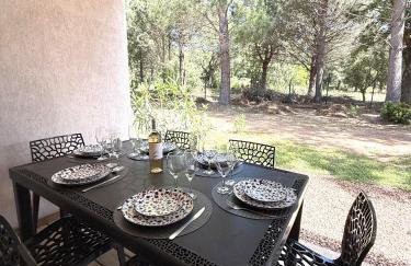 Fiori di Cala Rossa Signature - Foto 53