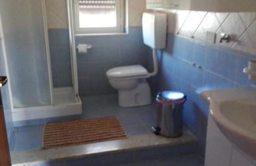 Villa Stella - Foto 11