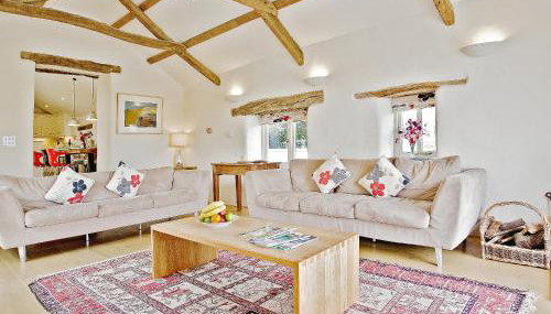 Lower Trevorder Barn-Tt2 - Photo 3