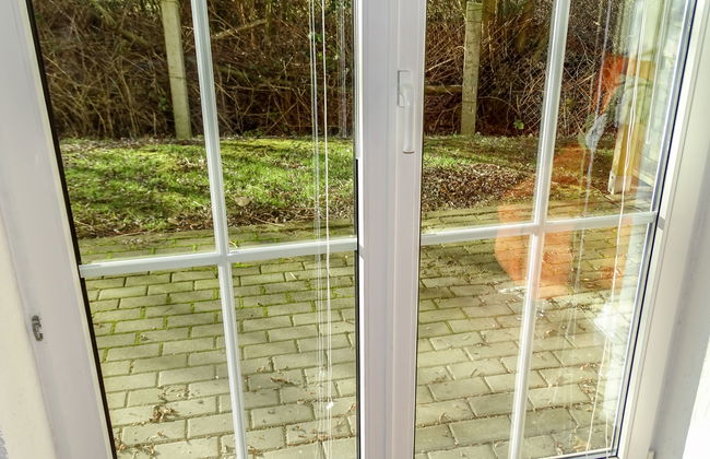 Gollwitzer Park (Insel Poel) - Foto 9