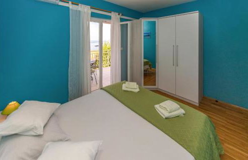 Cozy Home In Plat With Wifi - Foto 24