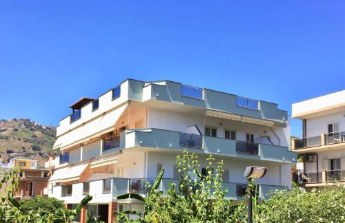 Le Zagare apartments - Foto 51
