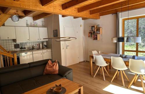 Ferienhaus Kuckuck 13 in Nieheim - Photo 5