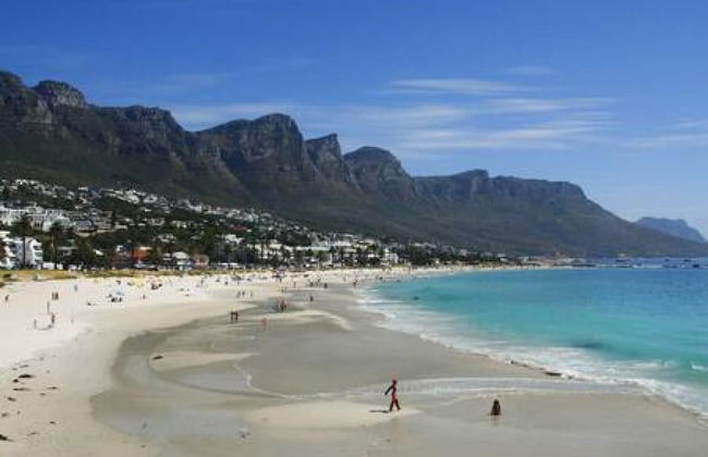 Holiday Apartment Opposite the Beach Seasonsfind the Sunset - Foto 21