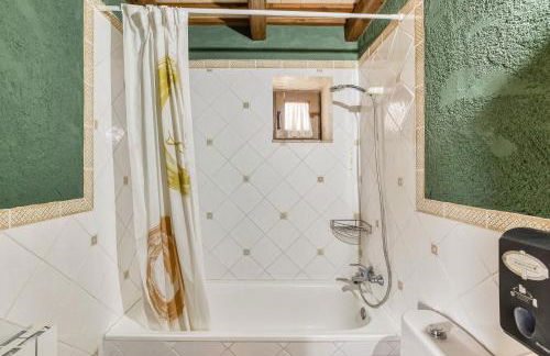 Can Casadellà - Foto 57