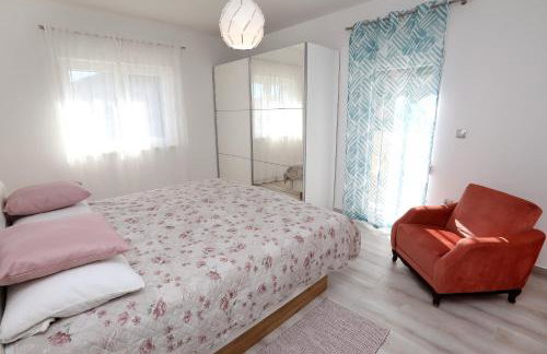 Vila Ivana Dolores - Foto 11