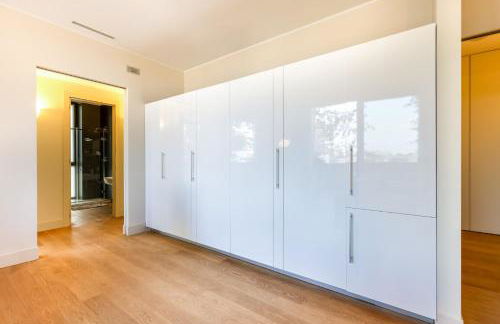 The Bosco Suite Milan - Foto 14