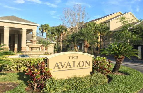 NEW 2bed2bath condo - CLEARWATER BEACH - FREE Wi-Fi and Parking - Foto 22