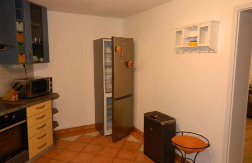 Helle Komfortwohnung - Foto 11