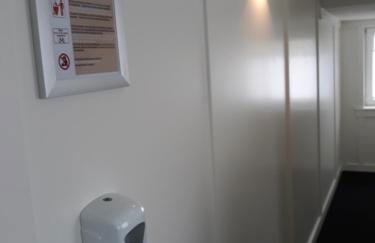 Die zwei Löwen Ferienwohnungen - Foto 102