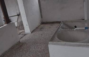 Apto Temporada - Foto 12