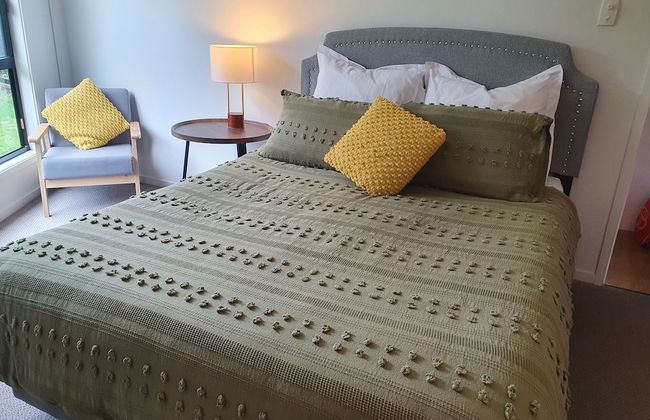 A Stanthorpe Getaway - Photo 14