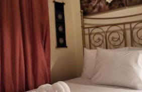 Mery's Countryside House - Foto 28