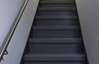 Casa de la Abuela en el Camino de Santiago a Finiesterre - Foto 13