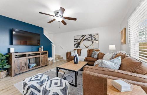 Pet Friendly, Quiet - Foto 1