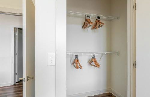 Blueground Bleachery pool nr Charles River BOS-1234 - Foto 14