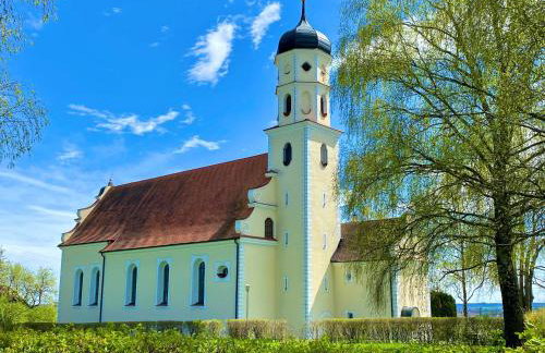 Ferienwohnung am Kappenturm - Foto 24