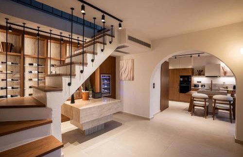 Fregata Luxury Villa - Photo 15