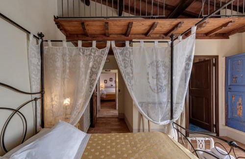 Le Terre Di Isa - Photo 58