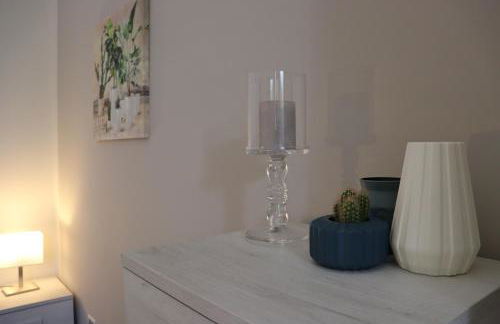 Casa San Marco - Foto 10