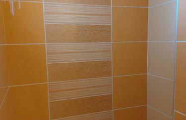 Nefeli Seaside Apartment Elegant Stay Near the Beach - Foto 67