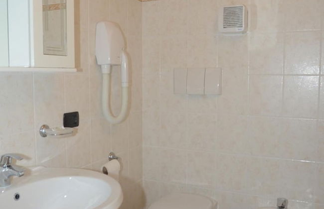 Agriturismo Girardelli - Foto 14