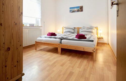 Haus Burbach - Foto 6