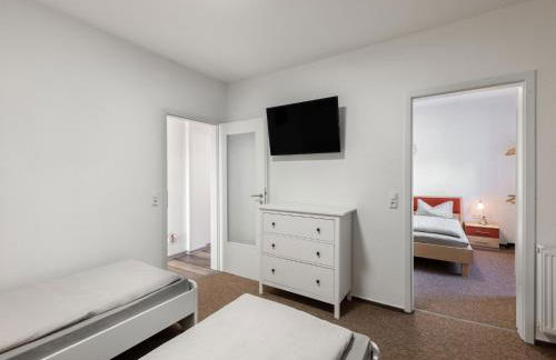 Comfort Near Harz Trails - Foto 43