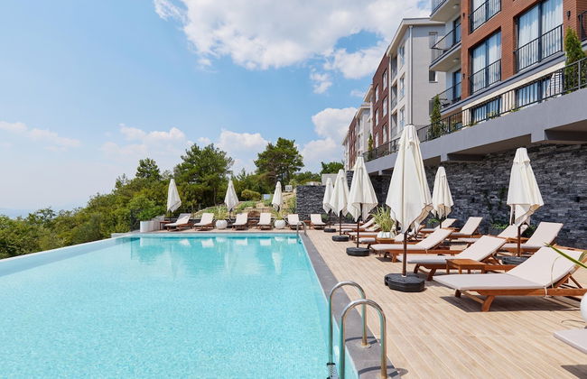 Bayview Hills Luxury Residences - Foto 48