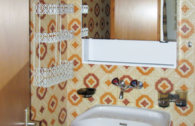 Muotta Sulegl 4 - Foto 16