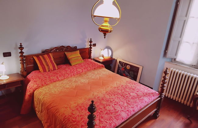 Casale Delle Camelie - Foto 2