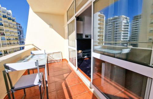 Apartment Rocha Varandas Amazing - Foto 6