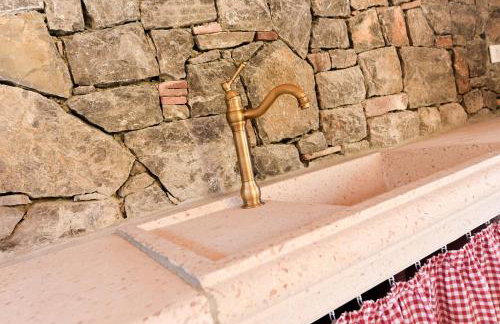 Villa Danica with pool - Perka - Foto 31