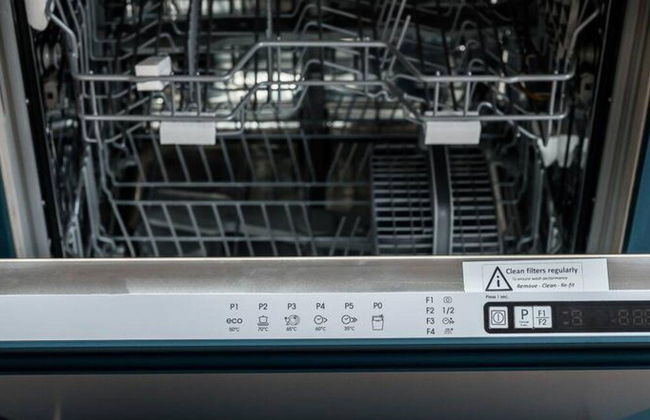 Host Apartments The Coachouse at Pilgrim St - Foto 18