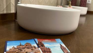 Apartamentos San Miguel - Foto 3