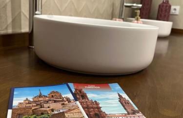 Apartamentos San Miguel - Foto 3