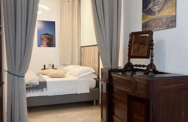 Pascoli 21/A - Foto 1