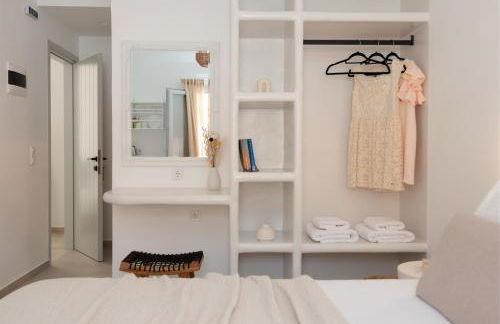 Porte Accommodation - Foto 29