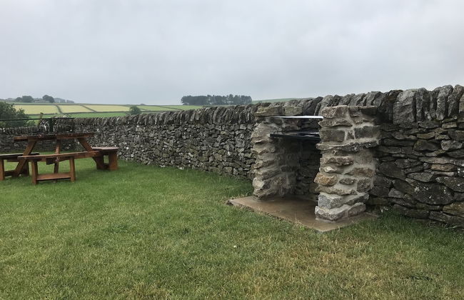 Rope Makers Croft - Foto 38