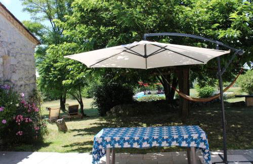 Oasis du Quercy - Foto 11