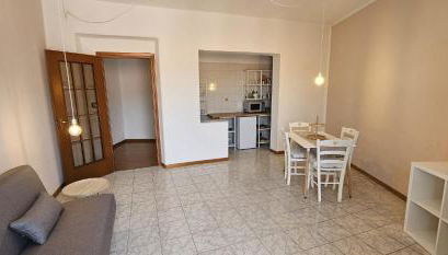 Spezia's Home - Photo 3