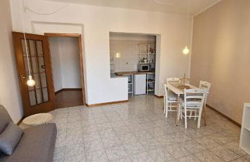 Spezia's Home - Photo 3