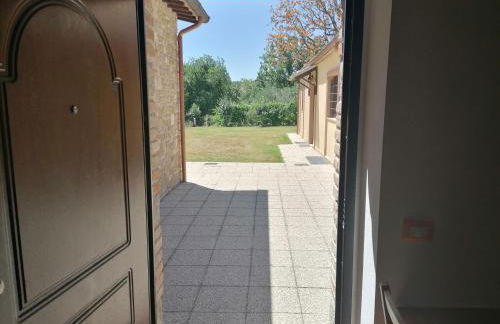 BorgoPratole CountryHouse - Foto 21