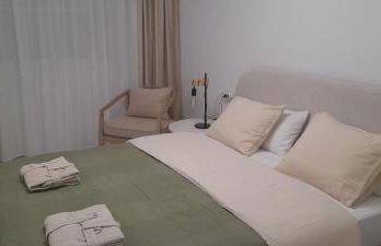 Paraiso, Sea View, Beach - Foto 22