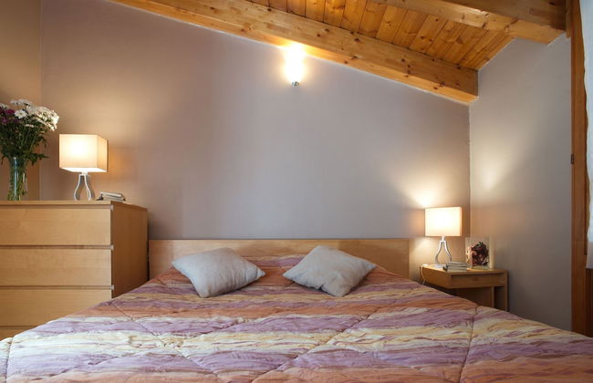 Milan Skyline Apartment, Città Studi, 1 min Metro, Terrace, Wifi, Netflix - Photo 7