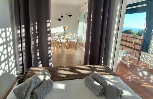 La calma de Tossa - Foto 21