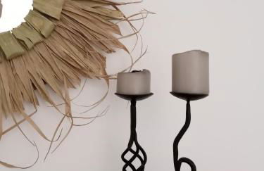 Residenza Messer Pajola - Photo 32