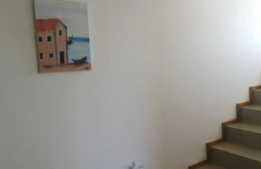 VILLA ON TOP MONTE SÃO FELIX - Foto 6