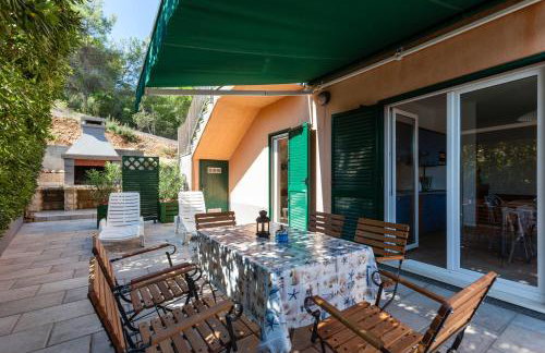 Apartments Ksenija - Foto 17