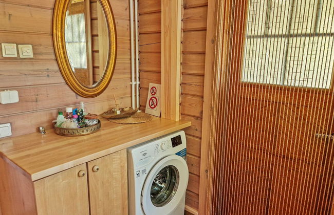 Annas beach - Foto 12